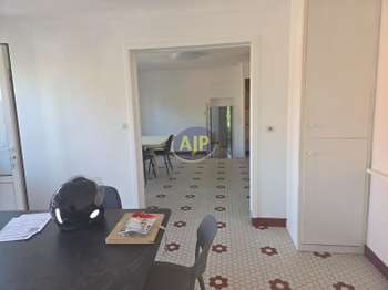 Location maison 3 pièces
