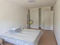Location maison 3 pièces
