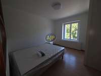 Location maison 3 pièces