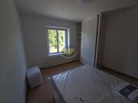 Location maison 3 pièces
