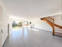 Location maison 5 pièces