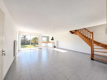 Location maison 5 pièces