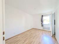 Location maison 5 pièces