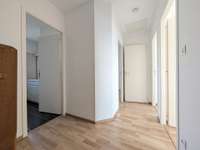 Location maison 5 pièces