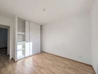 Location maison 5 pièces