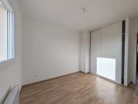 Location maison 5 pièces