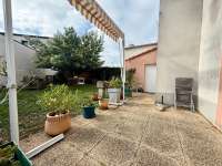 Location maison 4 pièces Location maison 4 pièces
