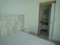 Location maison 2 pièces