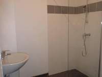 Location maison 5 pièces