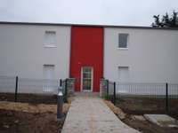 Location maison 5 pièces