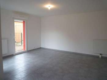 Location maison 5 pièces