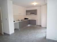 Location maison 5 pièces