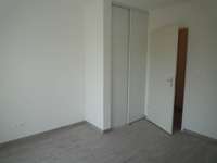 Location maison 5 pièces