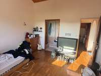 Location maison 7 pièces
