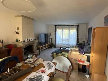 Location Maison 5 chambresRezé