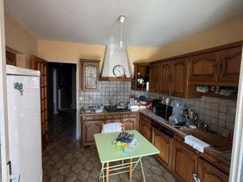 Location maison 7 pièces