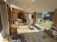 Location maison 7 pièces