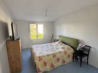 Location maison 7 pièces