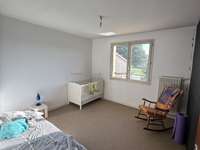 Location maison 7 pièces