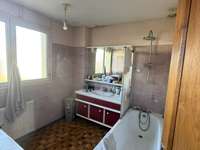 Location maison 7 pièces