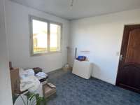 Location maison 7 pièces