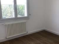 Location maison 4 pièces