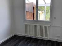 Location maison 4 pièces
