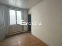 Location maison 4 pièces