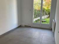 Location maison 2 pièces