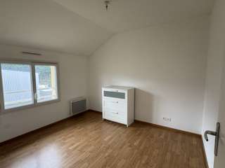 Location maison 3 pièces