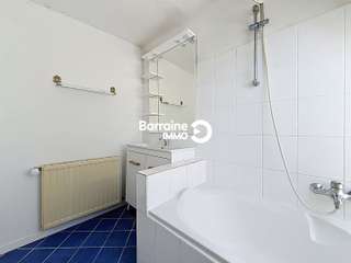 Location maison 2 pièces