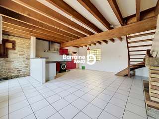 Location maison 2 pièces