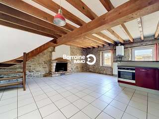 Location maison 2 pièces