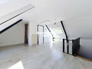 Location maison 2 pièces
