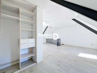 Location maison 2 pièces
