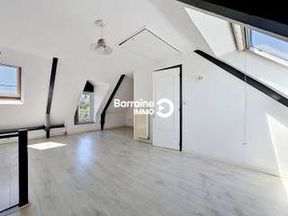Location maison 2 pièces