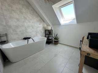 Location maison 4 pièces