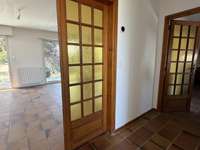 Location maison 4 pièces