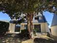 Location maison Riantec - 56