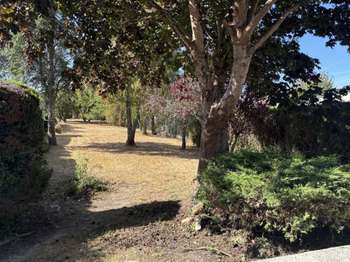 Location maison 4 pièces