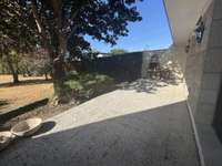 Location maison 4 pièces