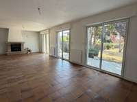 Location maison 4 pièces
