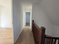 Location maison 4 pièces