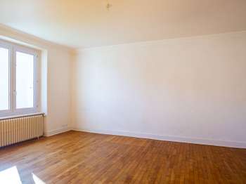 Location maison 3 pièces
