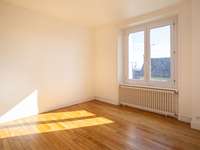 Location maison 3 pièces