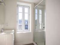 Location maison 3 pièces