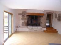 Location maison 4 pièces Location maison 4 pièces