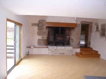 Location maison 4 pièces Location maison 4 pièces
