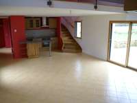 Location maison 4 pièces Location maison 4 pièces