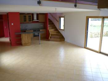 Location maison 4 pièces Location maison 4 pièces